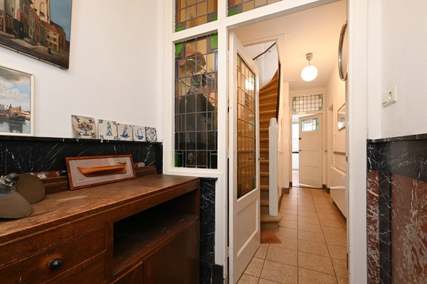 Medium property photo - Hof van Delftlaan 8, 2613 BN Delft